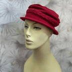 Gorro wendy