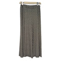 Pantalon Benalup