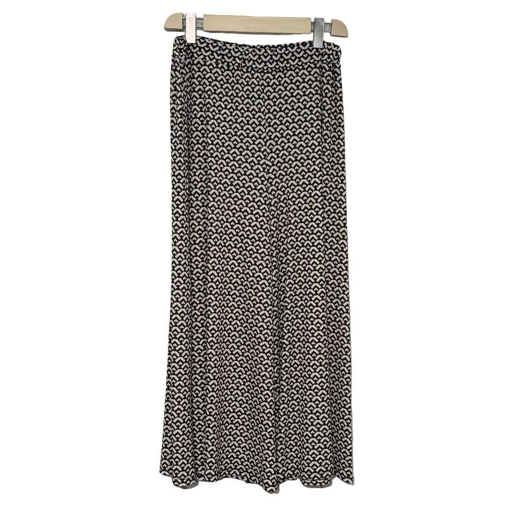 Pantalon Benalup