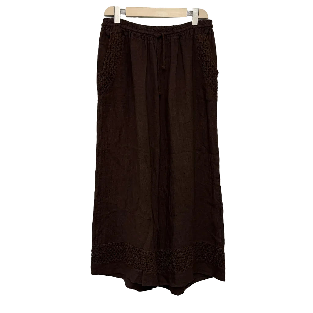 Conjunto escabiosa