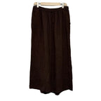 Conjunto escabiosa