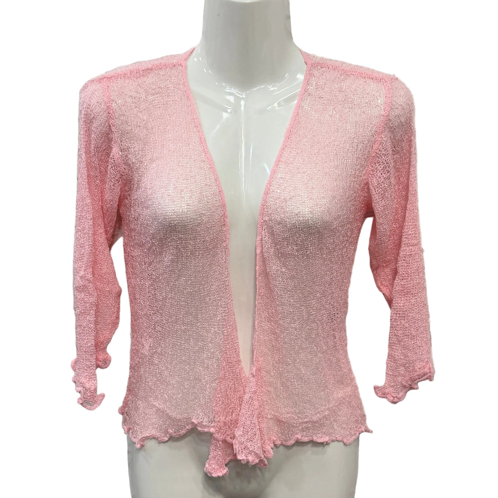 Chaqueta Mágica Adaptable Angara