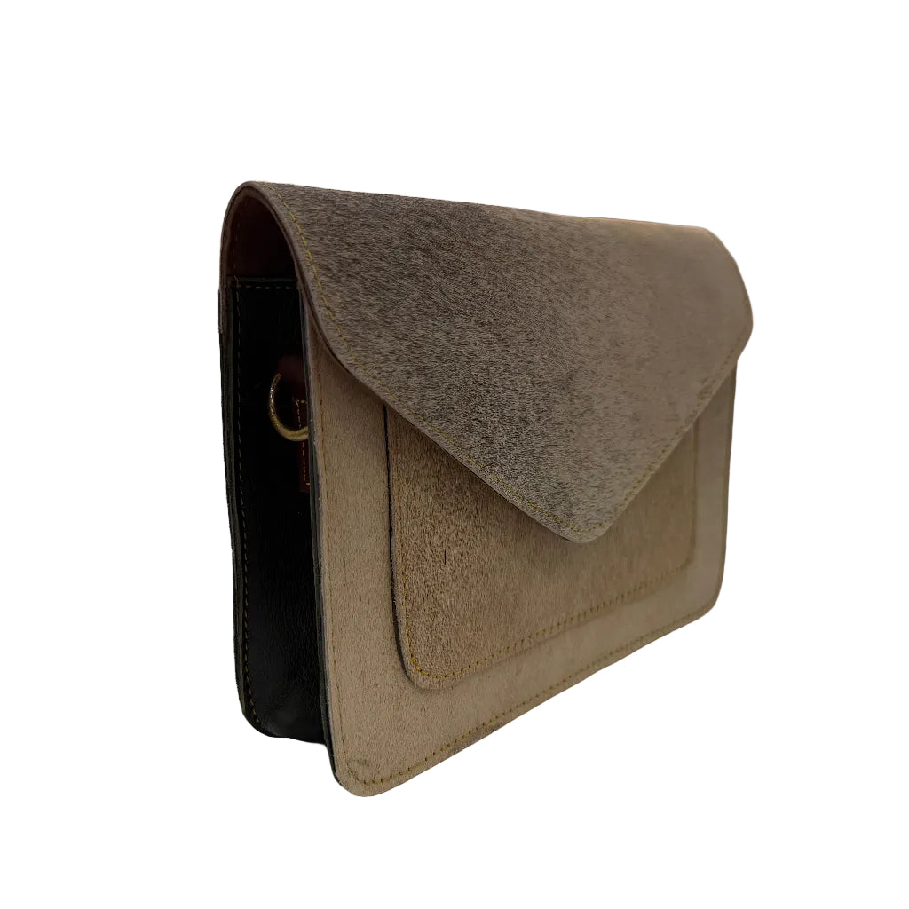 Bolso pelusa 3