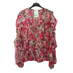 Blusa Manzana