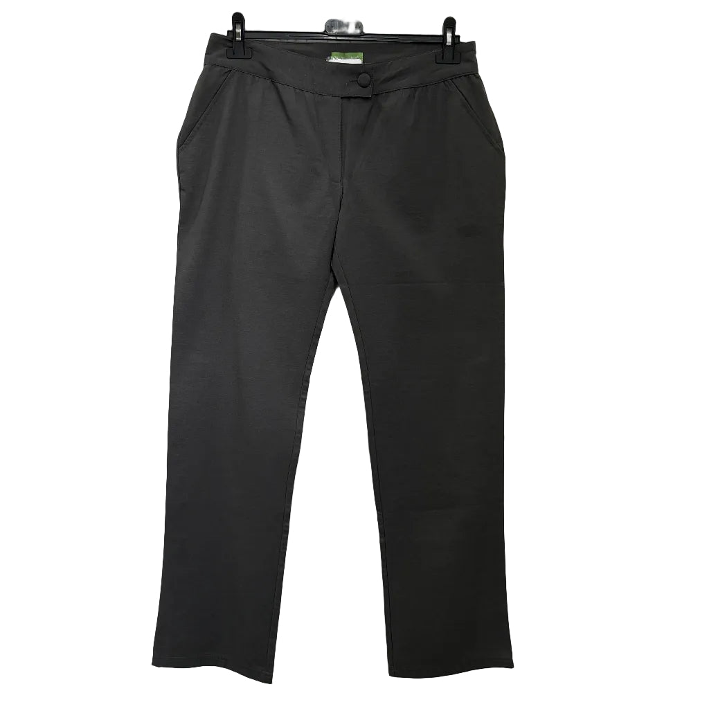 Pantalon Belmez