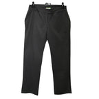 Pantalon Belmez