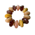 Pulsera tamara