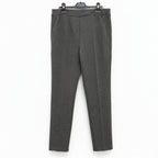 Pantalon umbravia