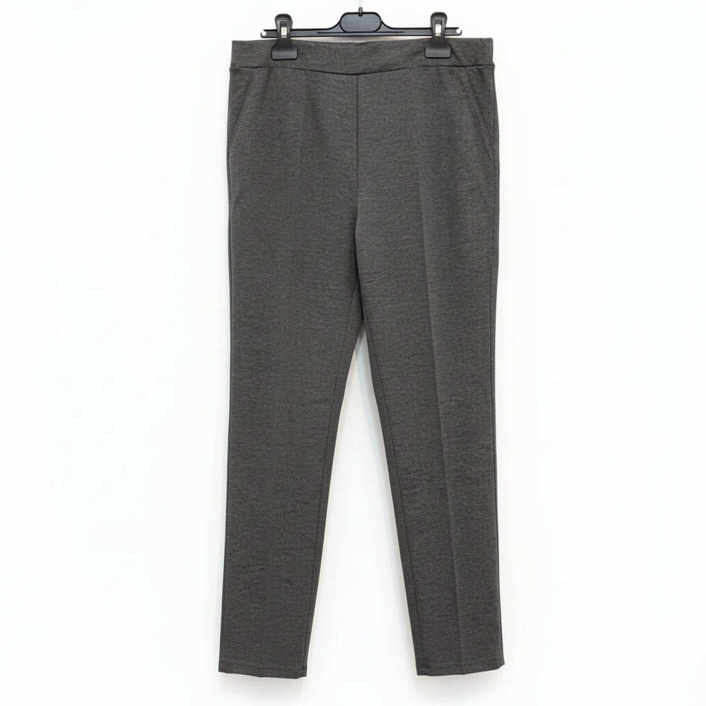 Pantalon umbravia