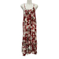 Vestido Largo Judith