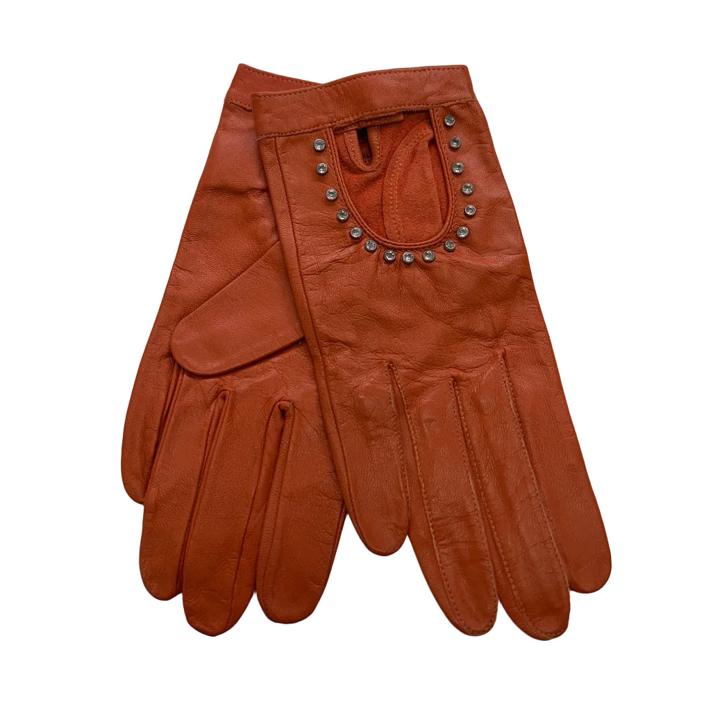 Guantes selam