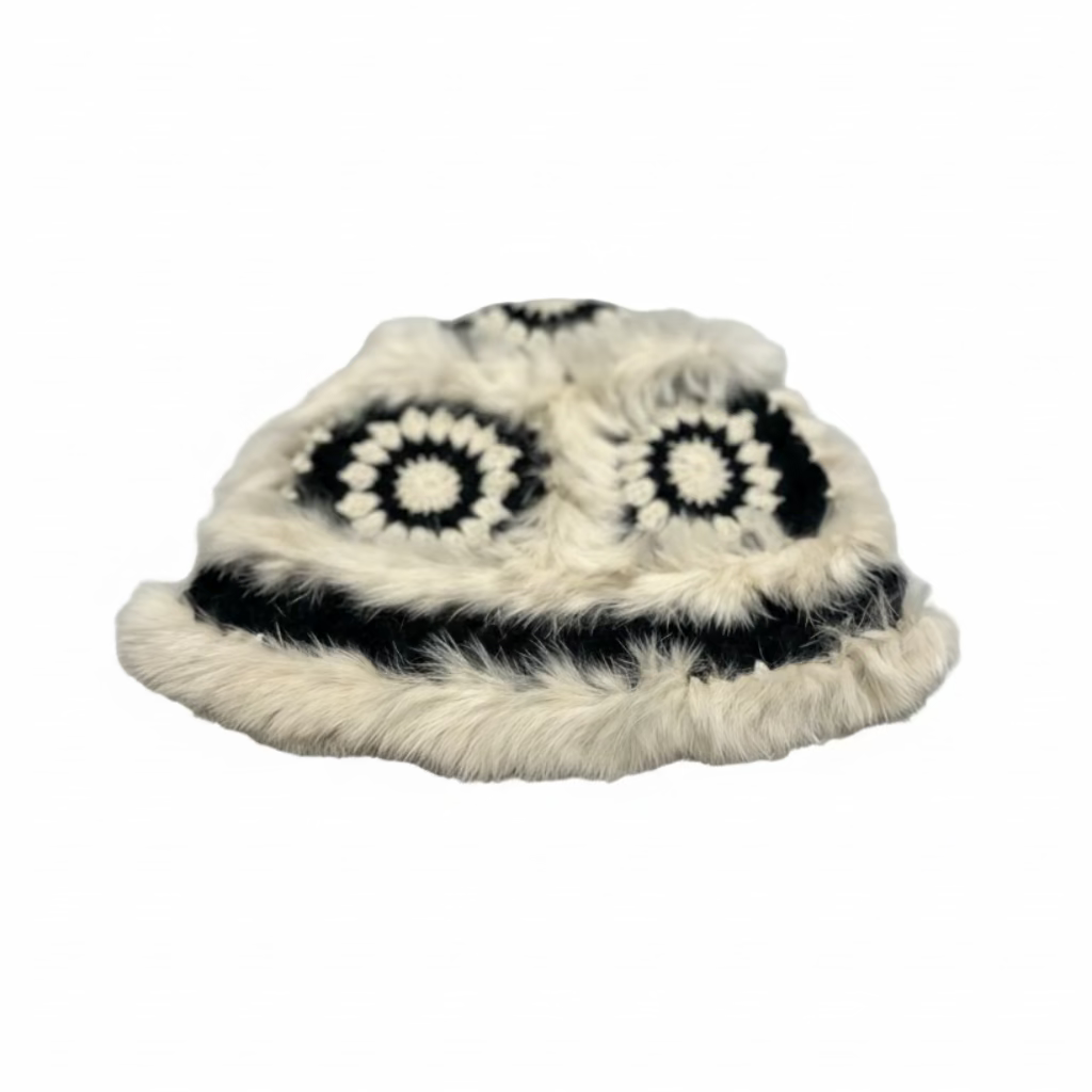 Gorro sidonie