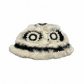 Gorro sidonie