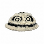 Gorro sidonie