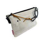 Bolso estrenc