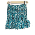 Falda India mini elodie