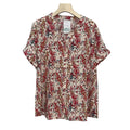 Camisa Sheila