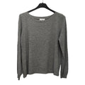 Jersey tordo bis