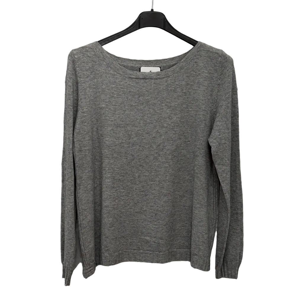 Jersey tordo bis