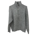 Chaqueta aguti