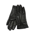 Guantes Tatende