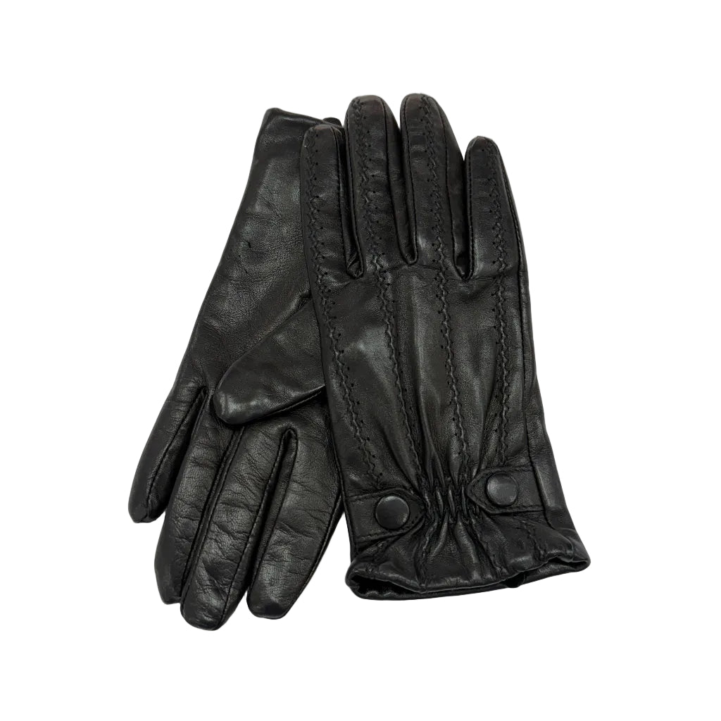 Guantes Tatende