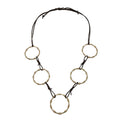 Collar zaruma
