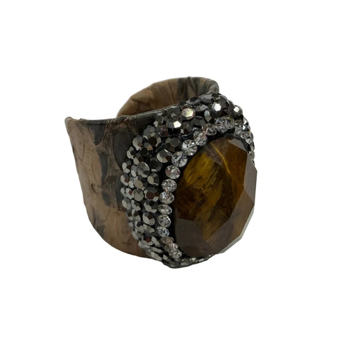 Anillo neith