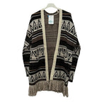 Chaqueta Carla25