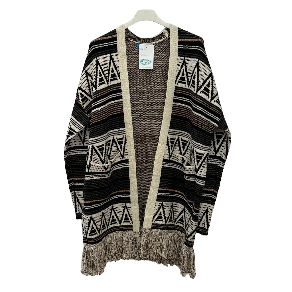Chaqueta Carla25