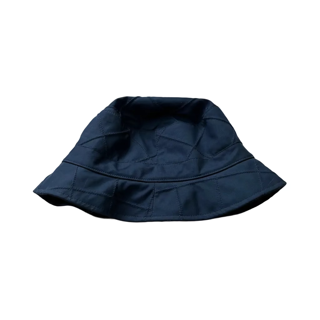Gorro violette