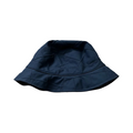 Gorro violette