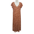Vestido Largo Mijas