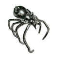 Pulsera manuela