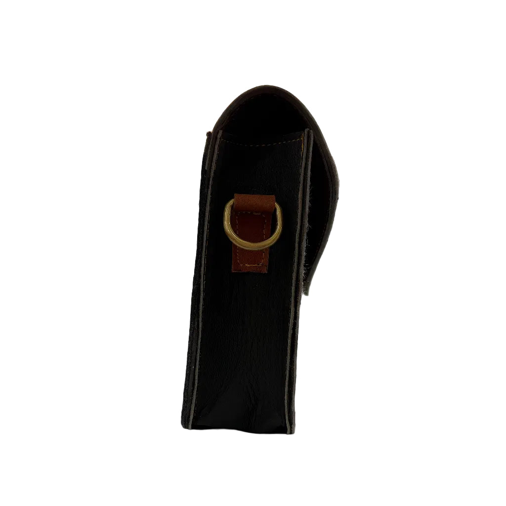 Bolso pelusa 2