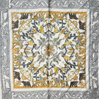 Pañuelo trinidad-d