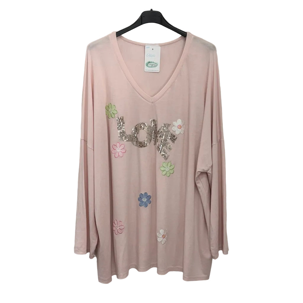 Camiseta Galio