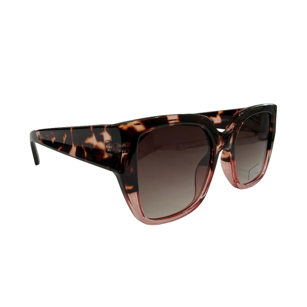 Gafas de Sol 018