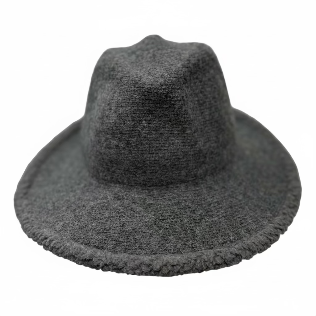 Sombrero Gorgojo