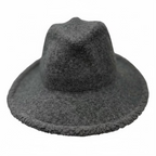 Sombrero Gorgojo