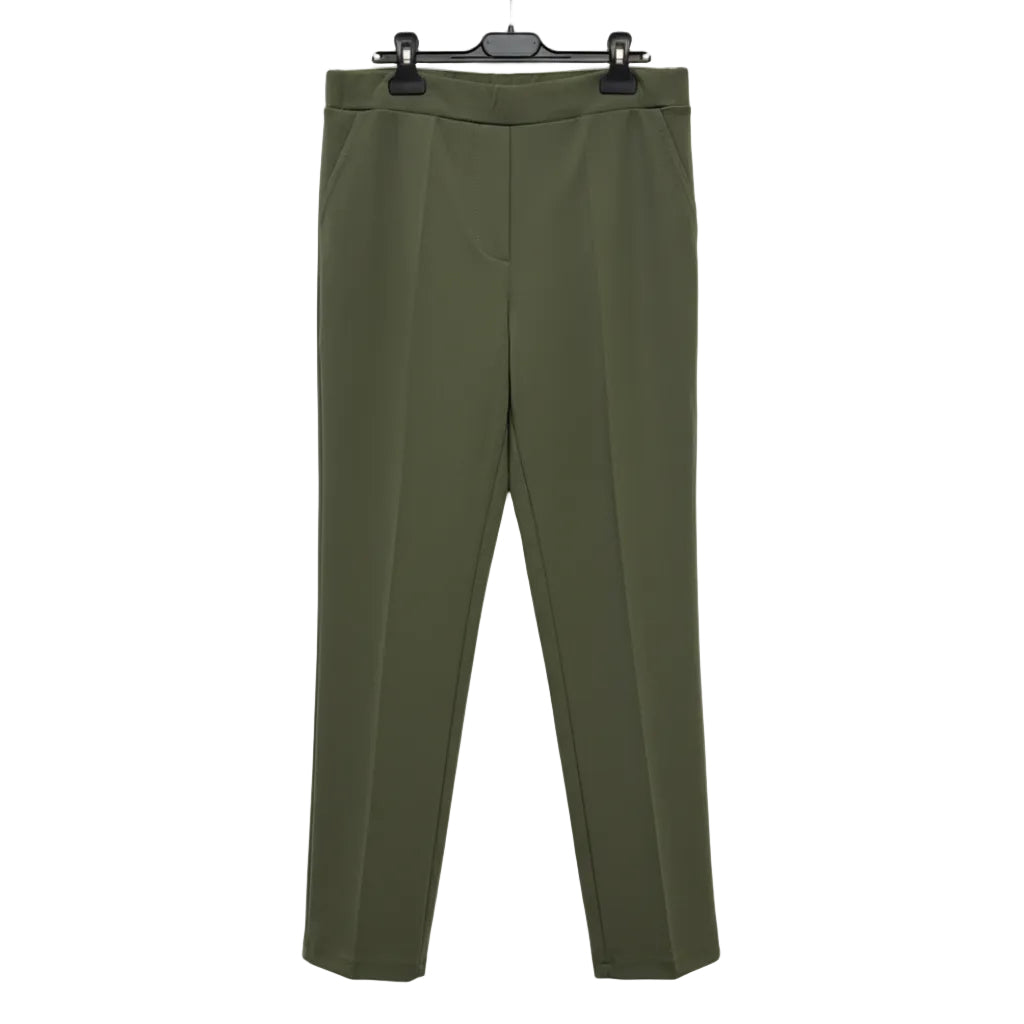 Pantalon umbravia