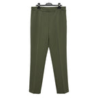 Pantalon umbravia