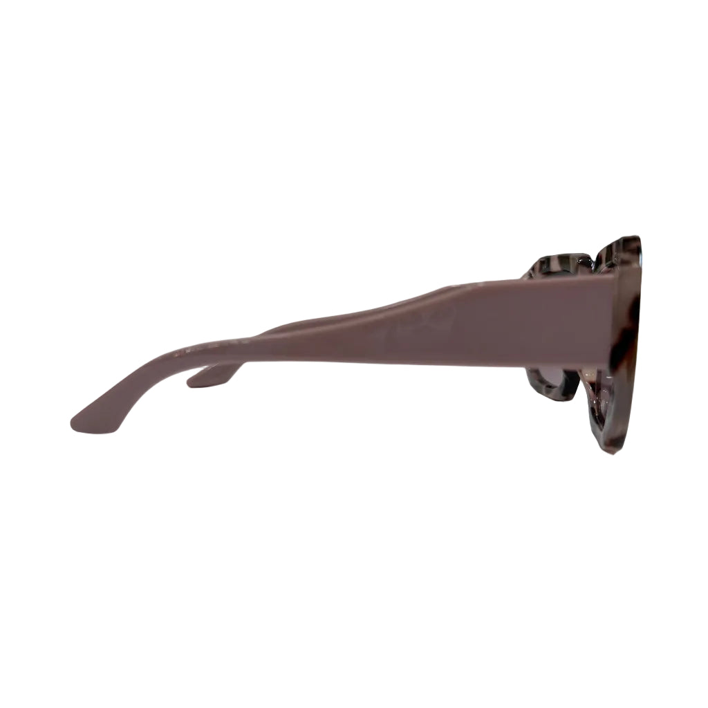 Gafas de Sol 010