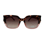 Gafas de Sol 018