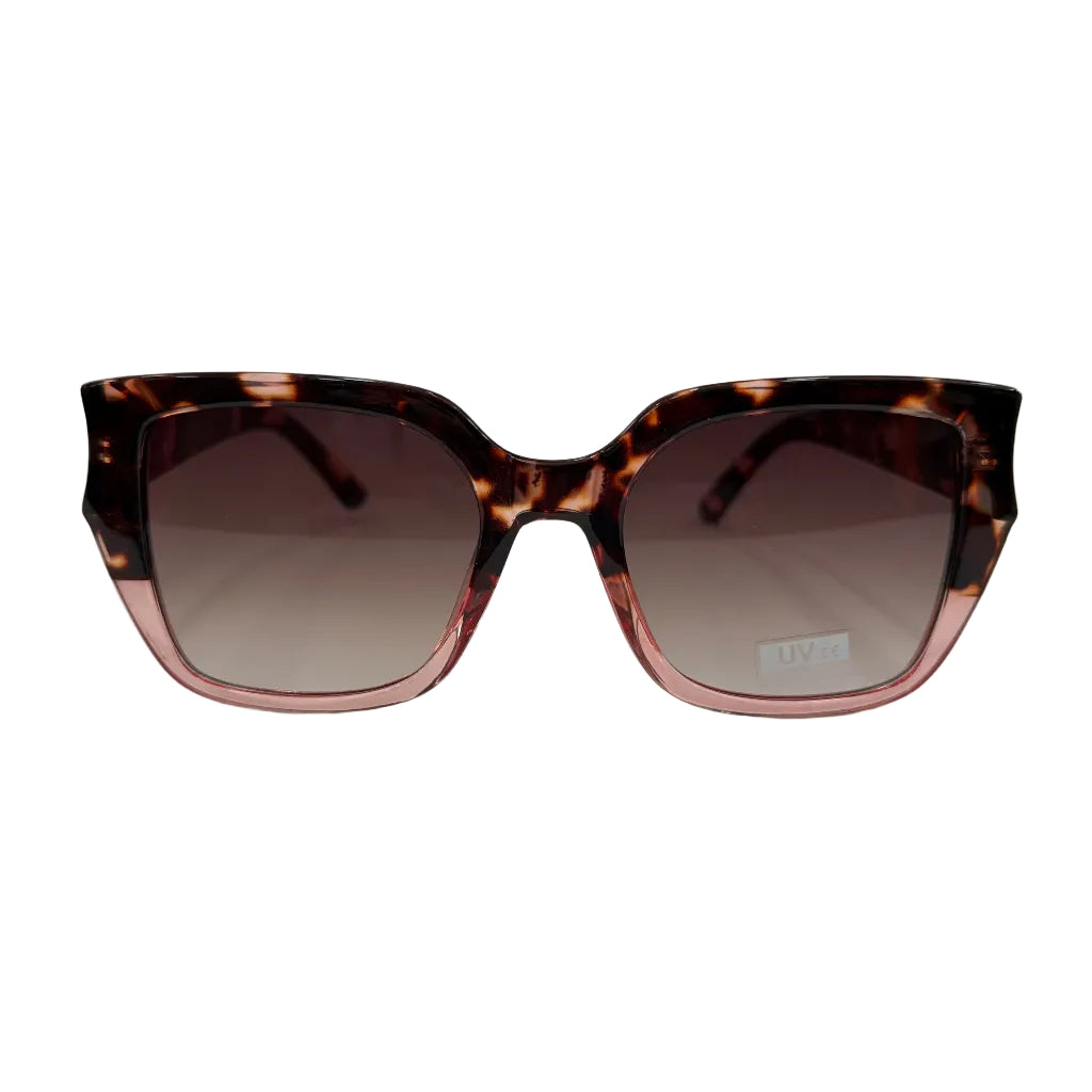 Gafas de Sol 018