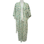 Kimono Largo Joan