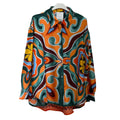 Camisa rio