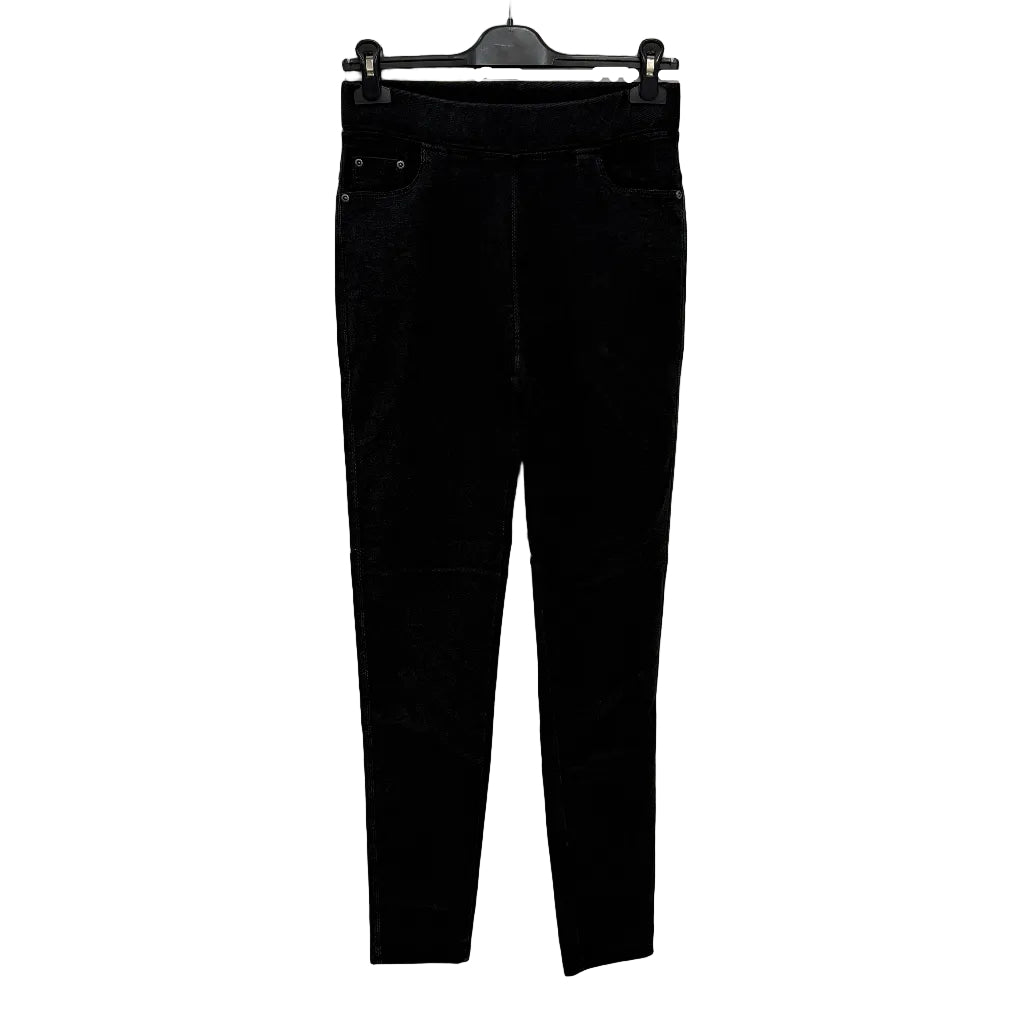 Pantalon Nijar