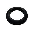 Pulsera sunita