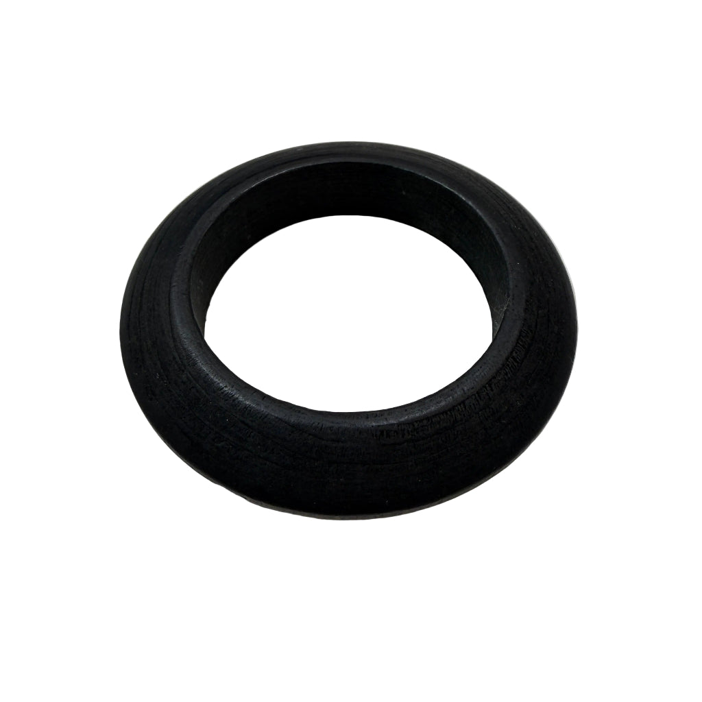Pulsera sunita